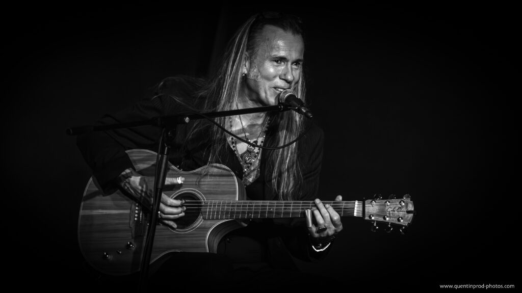 Bjorn Berge_l'Archipel_9 octobre 2024_7