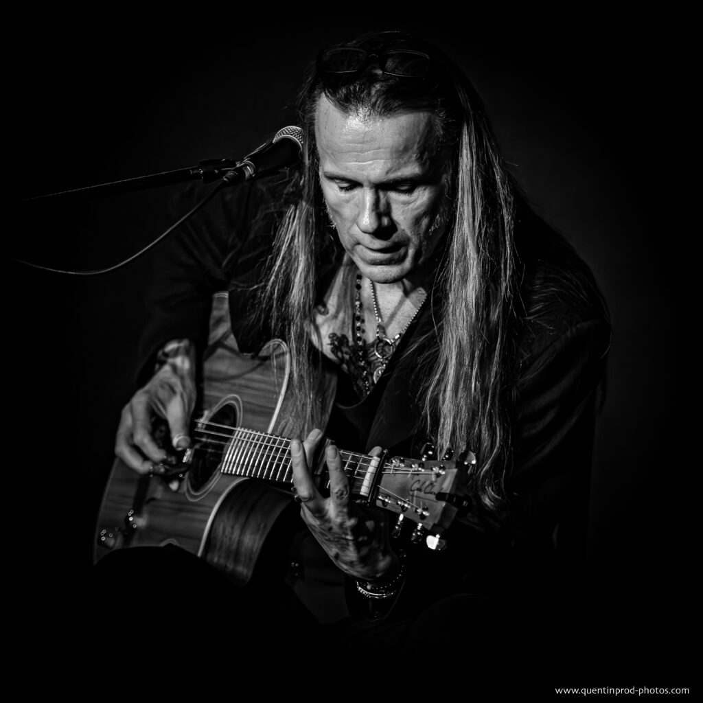 Bjorn Berge_l'Archipel_9 octobre 2024_8