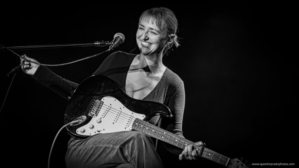 Mackenzie Leighton_l'Archipel_9 octobre 2024_2