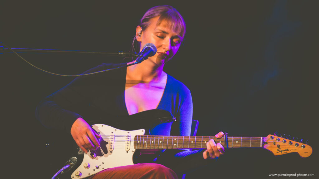 Mackenzie Leighton_l'Archipel_9 octobre 2024_3