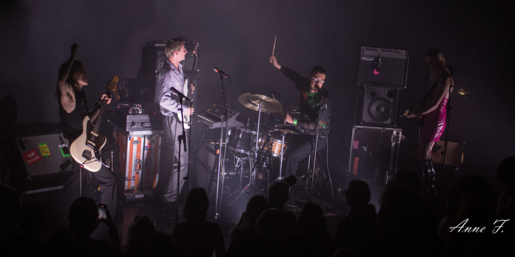 The Psychotic Monks-3
