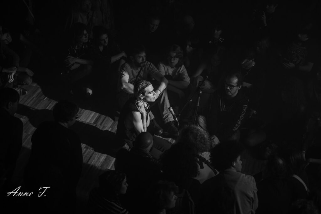The Psychotic Monks-7