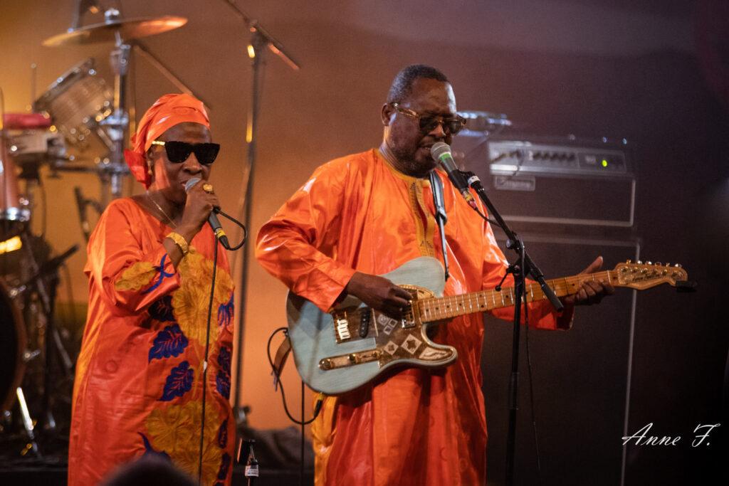 Amadou et Mariam-6