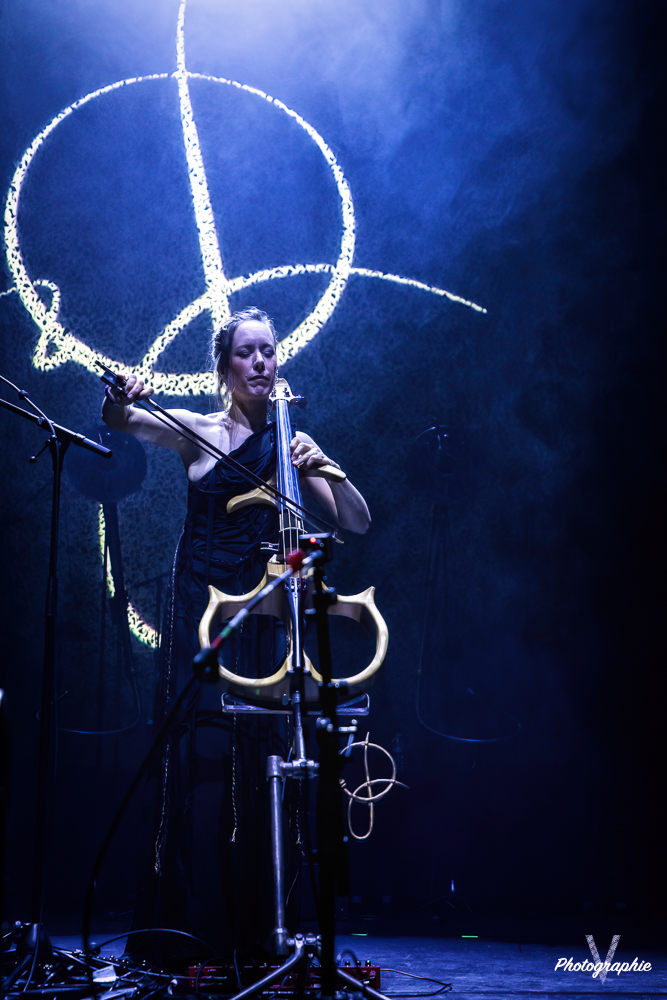 Jo Quail - Pleyel - V.Photographie-1