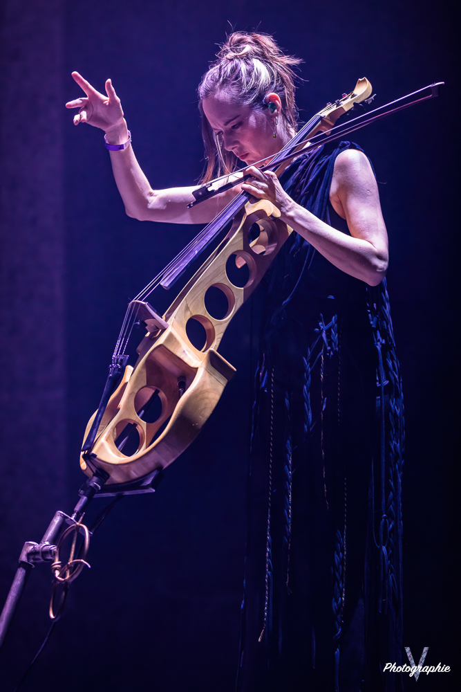 Jo Quail - Pleyel - V.Photographie-12