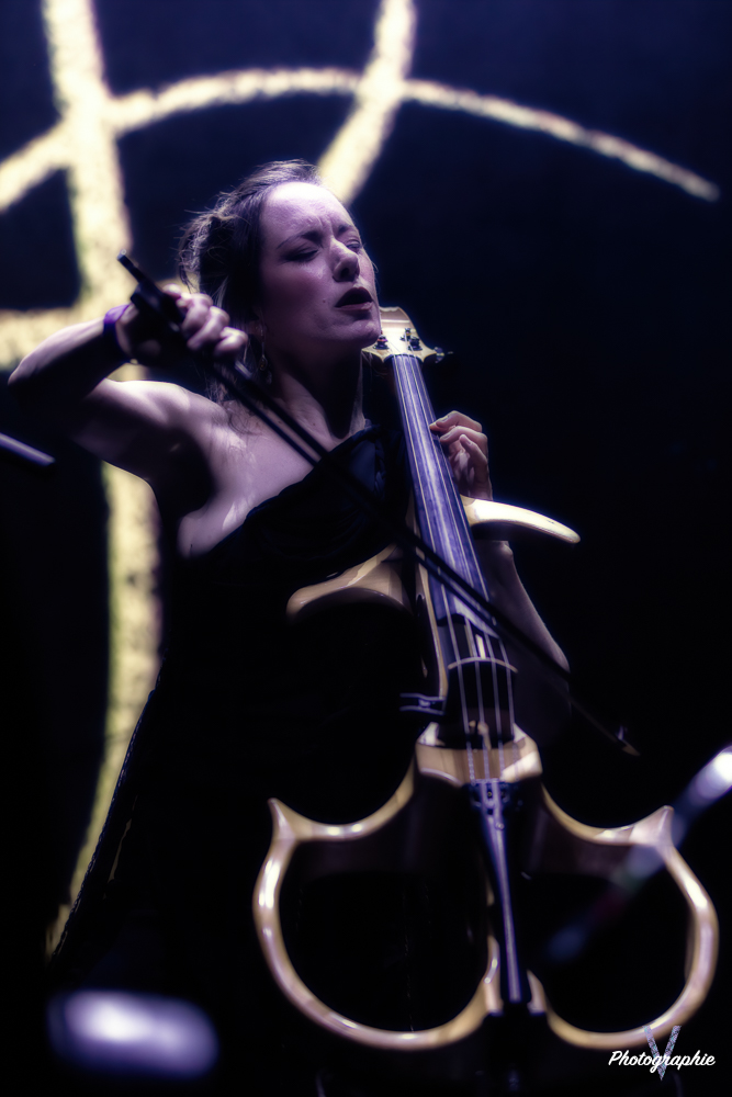 Jo Quail - Pleyel - V.Photographie-3