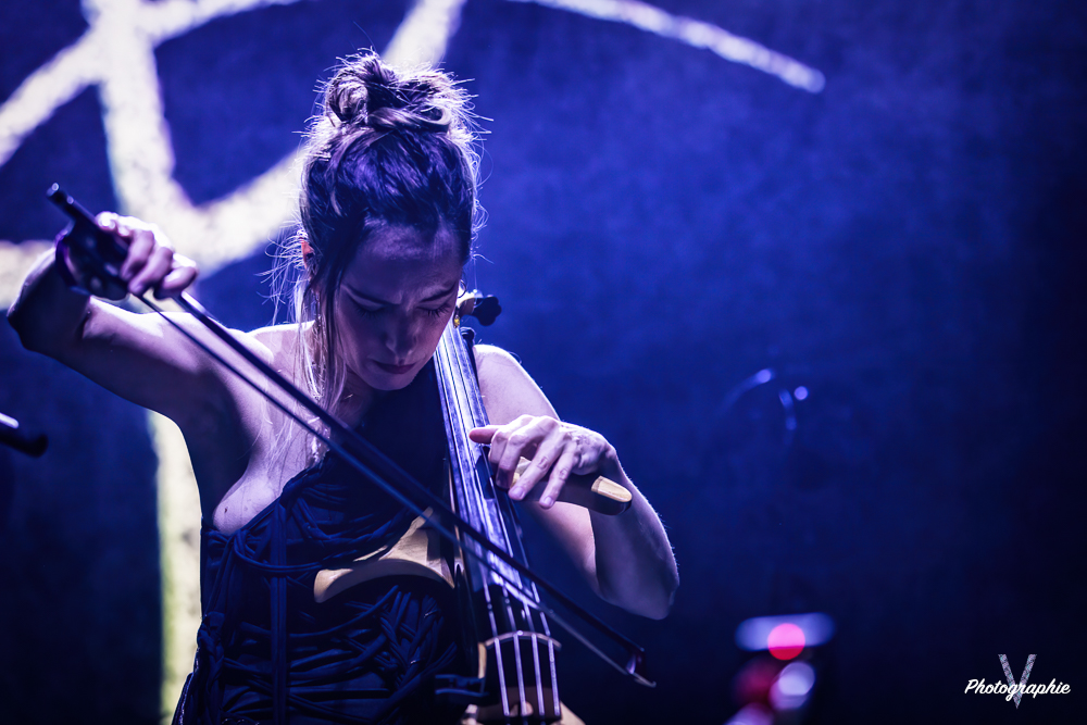 Jo Quail - Pleyel - V.Photographie-4