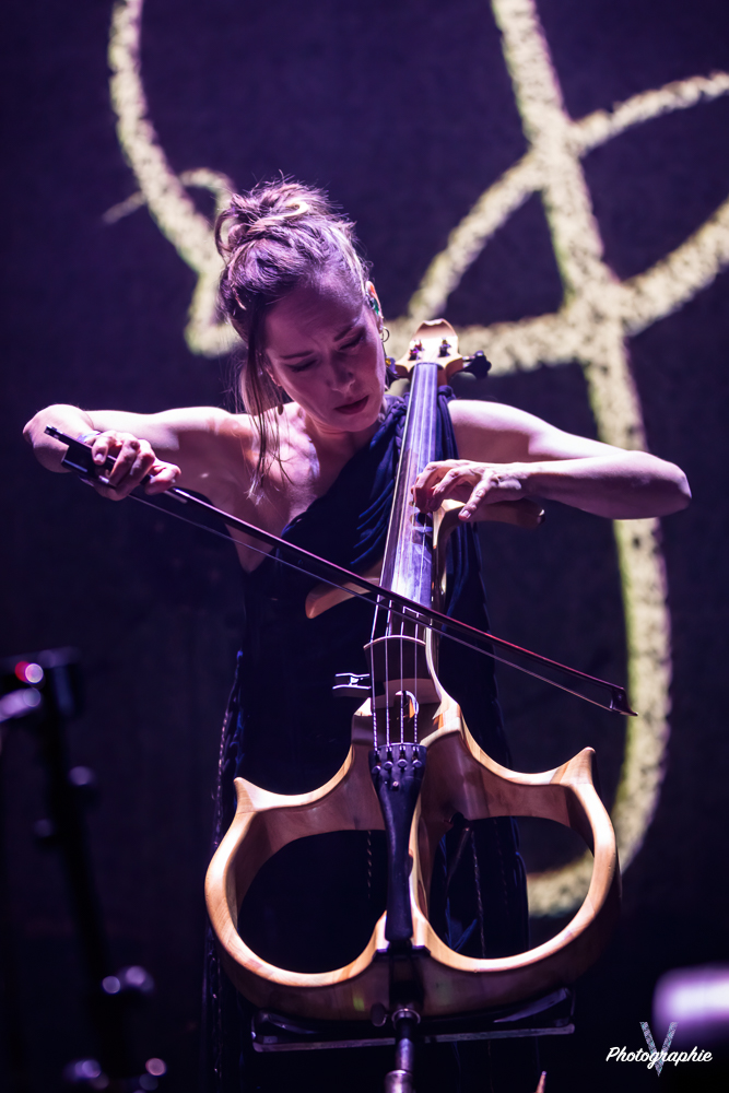 Jo Quail - Pleyel - V.Photographie-6