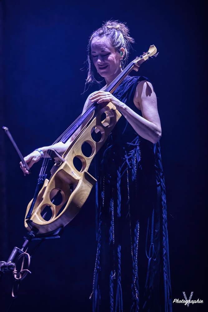 Jo Quail - Pleyel - V.Photographie-7