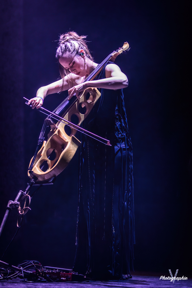Jo Quail - Pleyel - V.Photographie-8