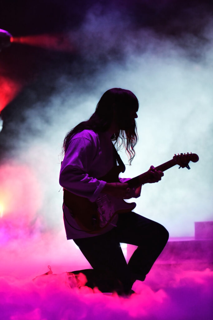 Khruangbin_4079