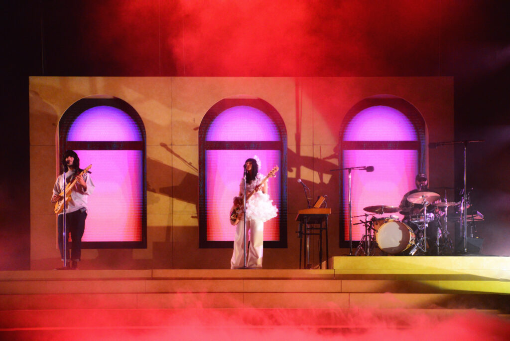 Khruangbin_4080