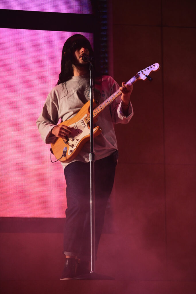 Khruangbin_4082