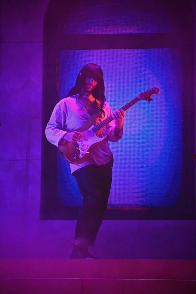Khruangbin_4109