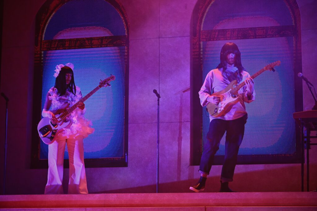 Khruangbin_4112