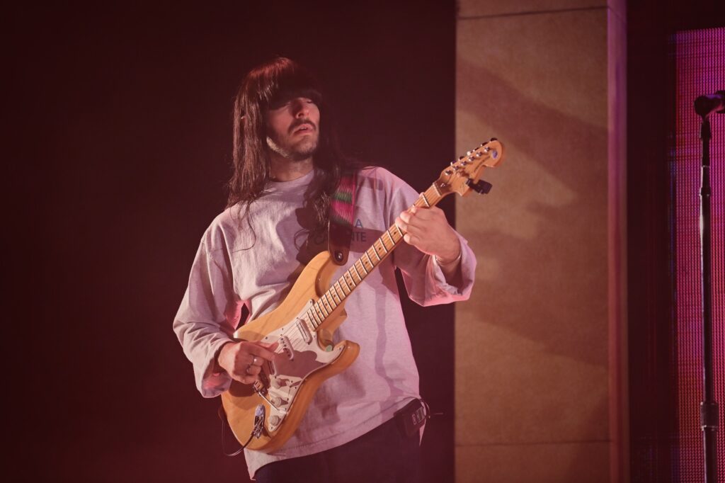 Khruangbin_4115