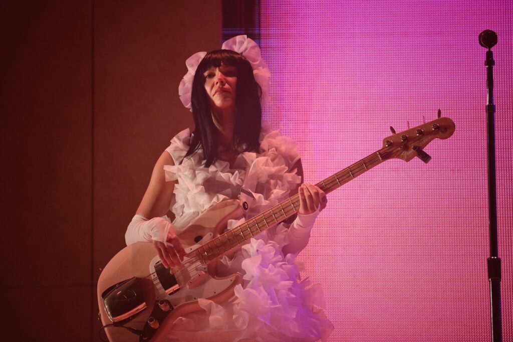 Khruangbin_4116