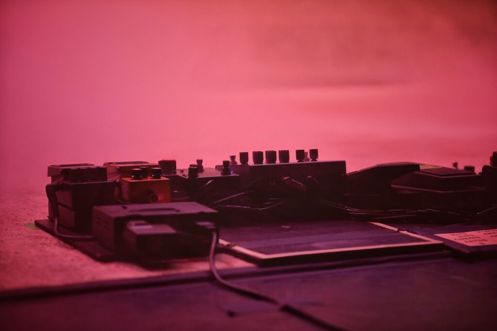 Khruangbin_4118