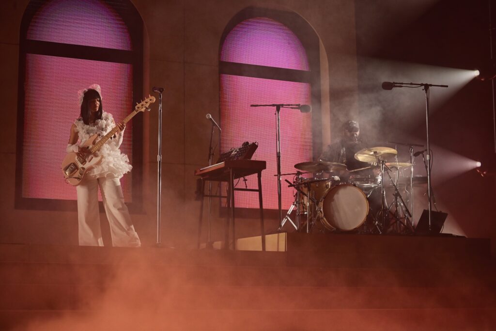 Khruangbin_4119