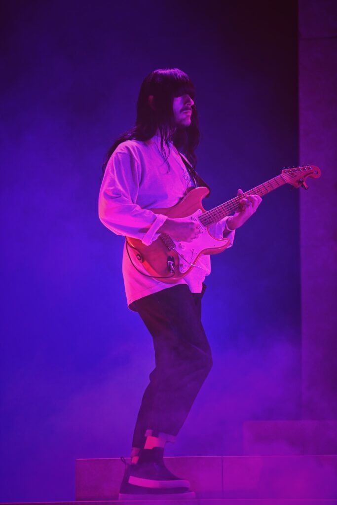 Khruangbin_4120