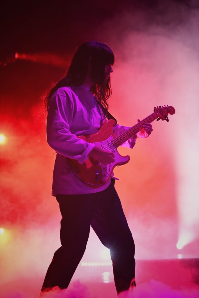 Khruangbin_4123