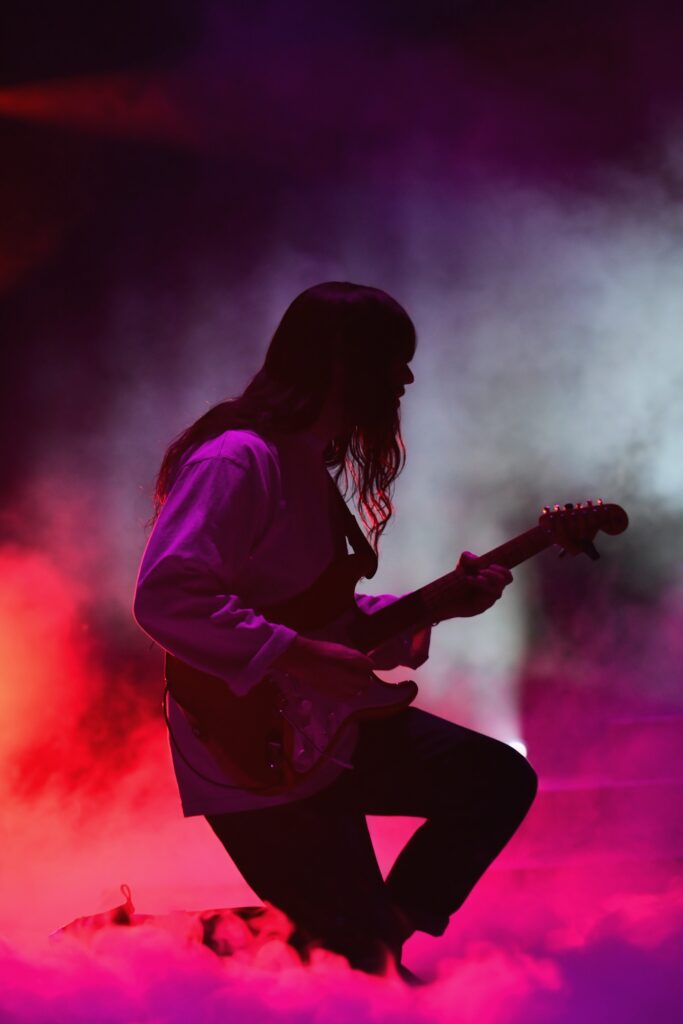 Khruangbin_4124