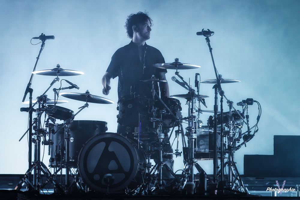 Linkin Park - U Arena - V.Photographie-1