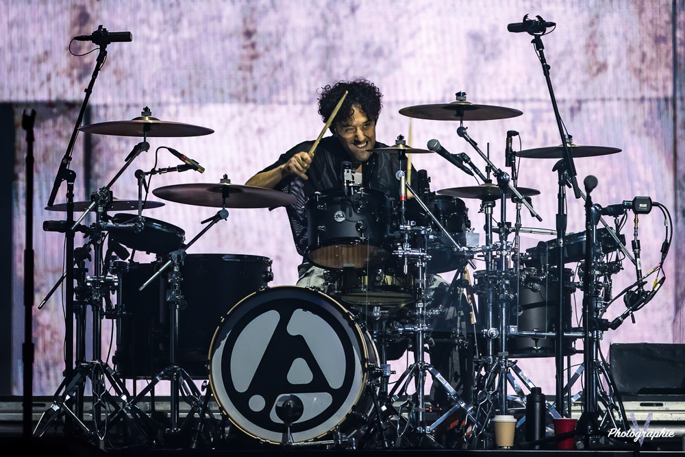 Linkin Park - U Arena - V.Photographie-10