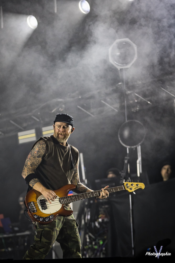 Linkin Park - U Arena - V.Photographie-14