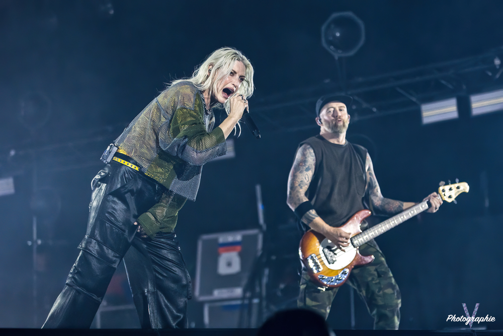 Linkin Park - U Arena - V.Photographie-15