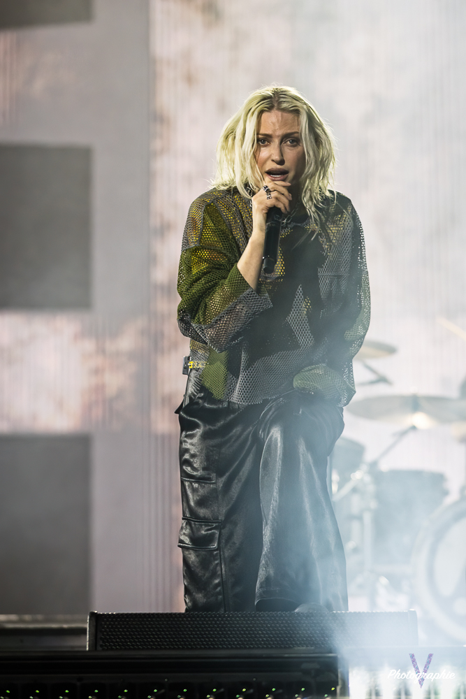 Linkin Park - U Arena - V.Photographie-17