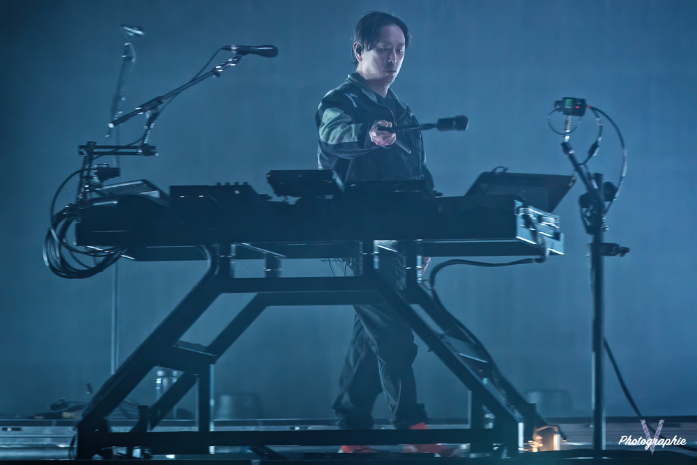 Linkin Park - U Arena - V.Photographie-2