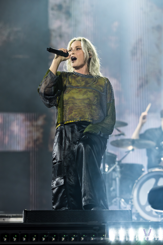 Linkin Park - U Arena - V.Photographie-20