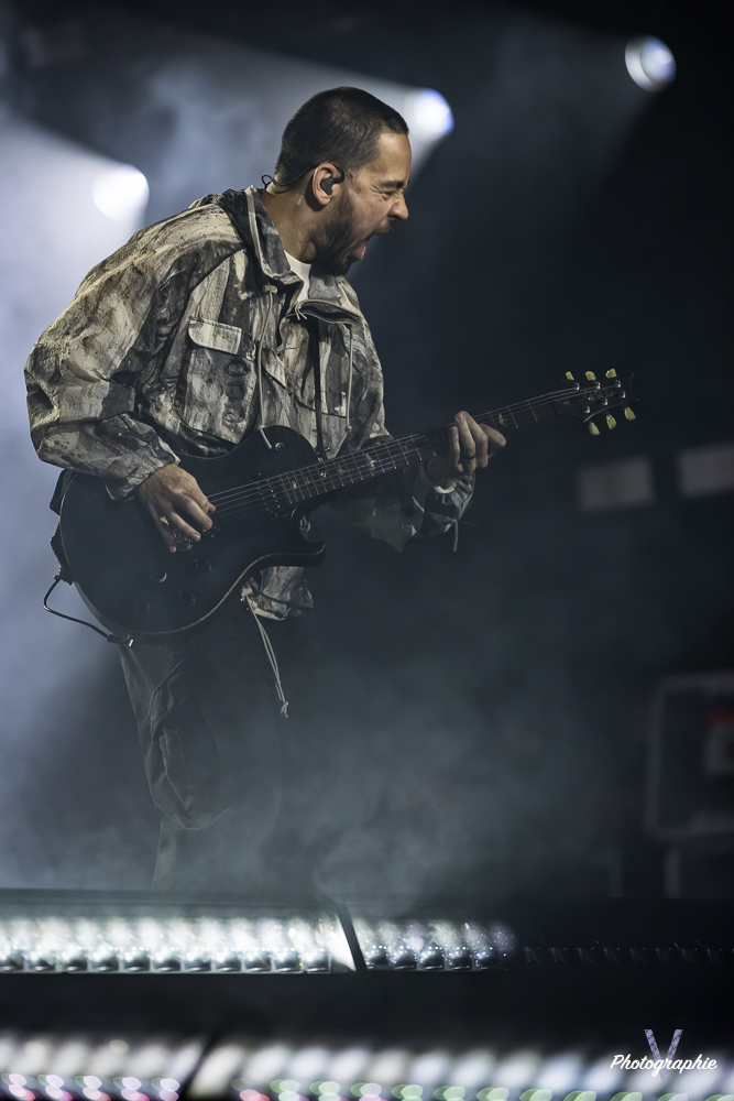 Linkin Park - U Arena - V.Photographie-25