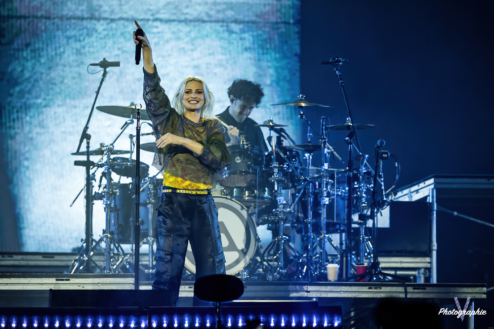 Linkin Park - U Arena - V.Photographie-28