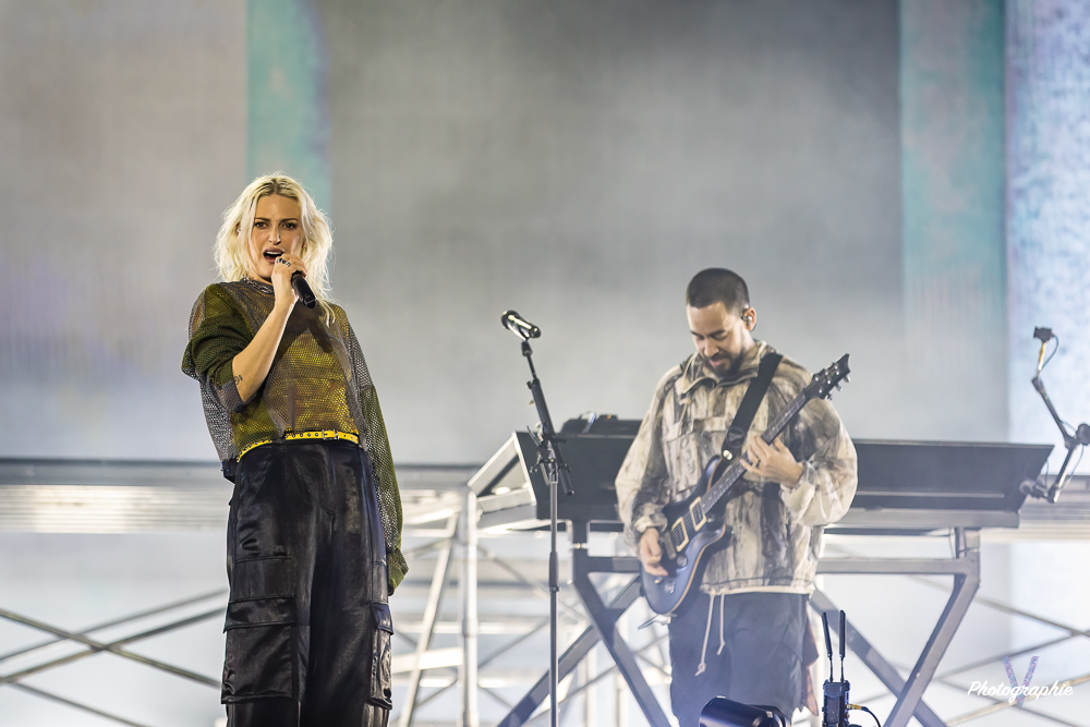 Linkin Park - U Arena - V.Photographie-34