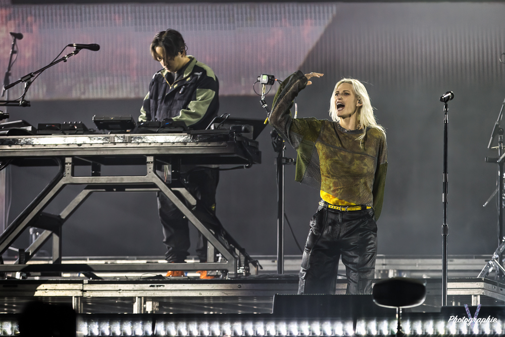 Linkin Park - U Arena - V.Photographie-4