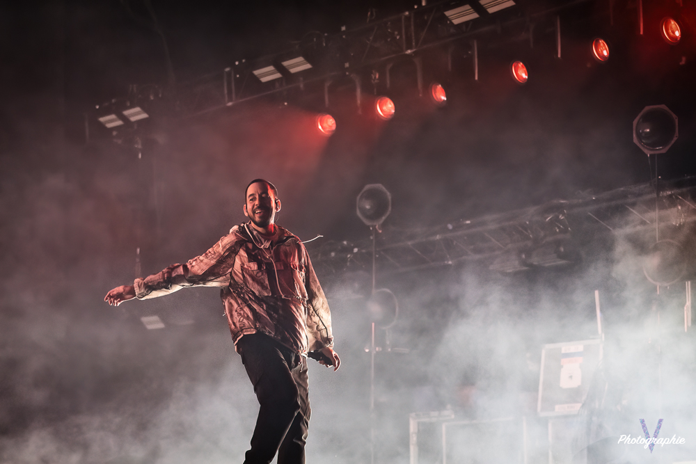 Linkin Park - U Arena - V.Photographie-46