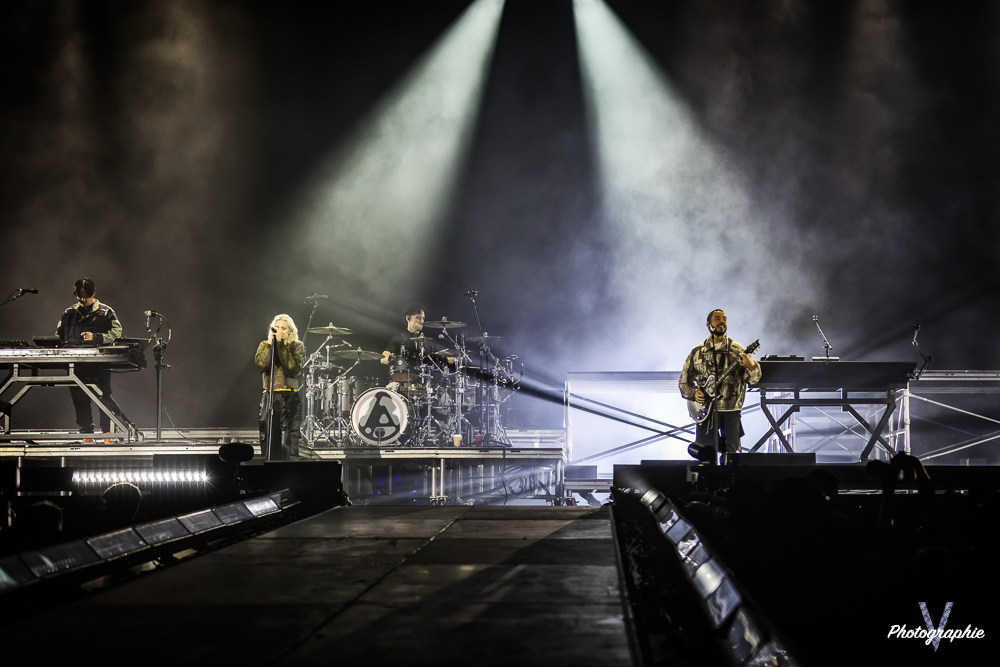 Linkin Park - U Arena - V.Photographie-5