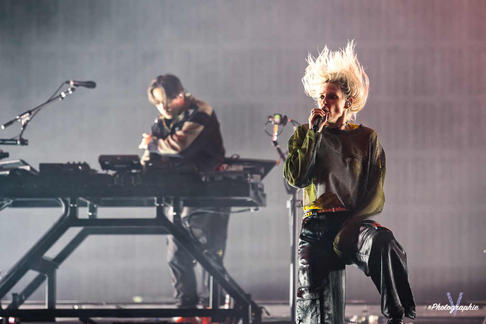 Linkin Park - U Arena - V.Photographie-51