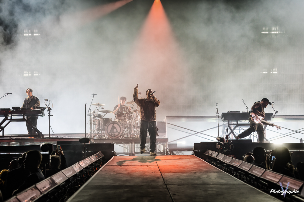 Linkin Park - U Arena - V.Photographie-53