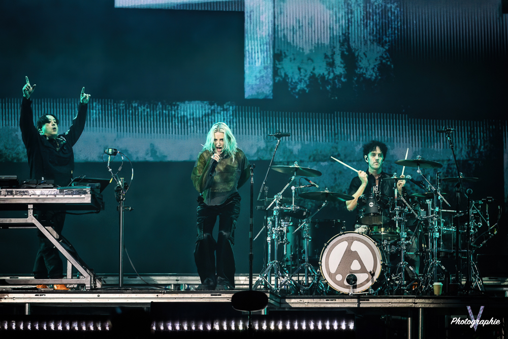 Linkin Park - U Arena - V.Photographie-59