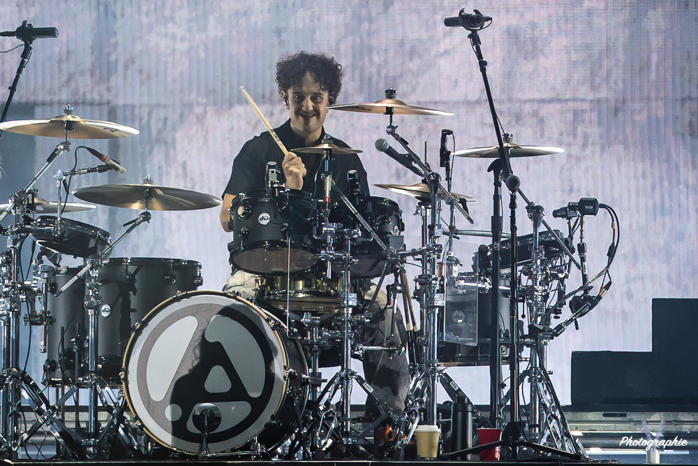 Linkin Park - U Arena - V.Photographie-6