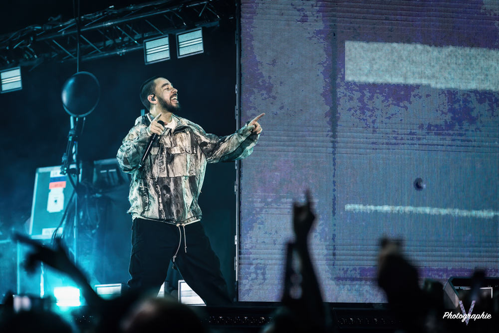 Linkin Park - U Arena - V.Photographie-61