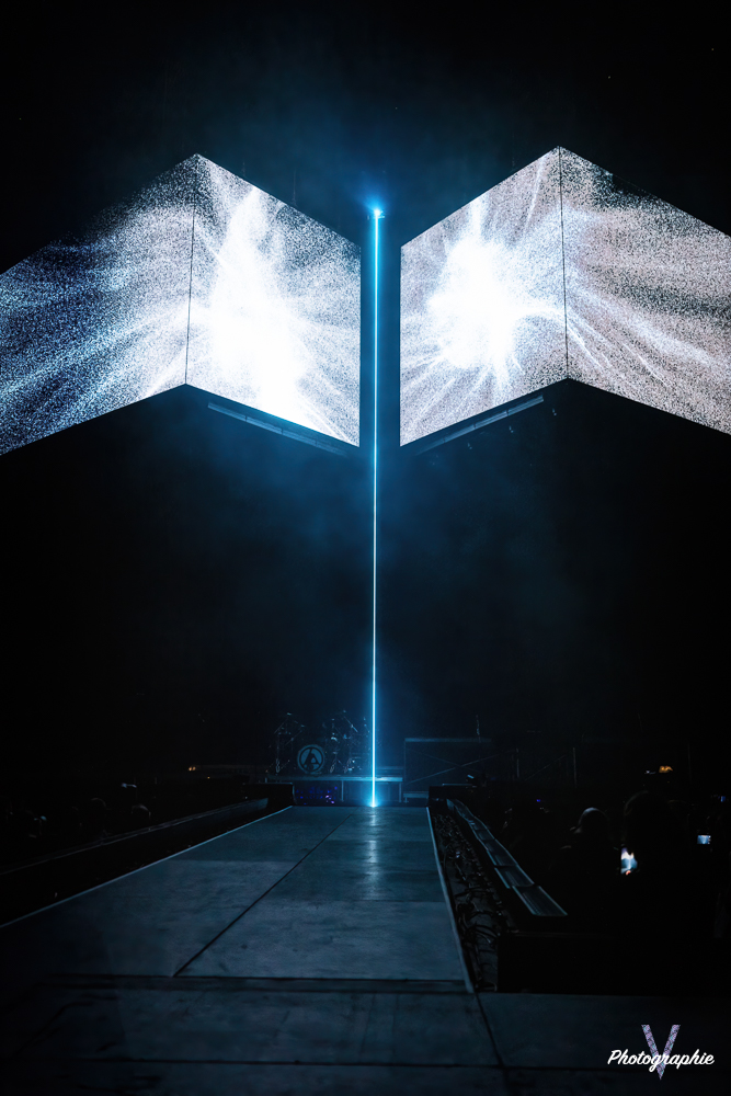 Linkin Park - U Arena - V.Photographie-67