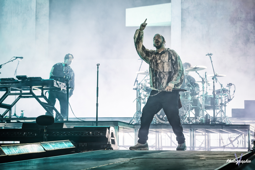 Linkin Park - U Arena - V.Photographie-68