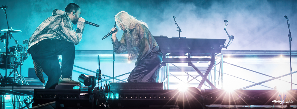 Linkin Park - U Arena - V.Photographie-71