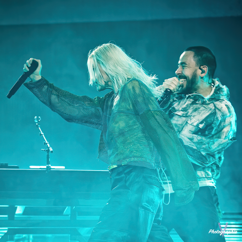 Linkin Park - U Arena - V.Photographie-72