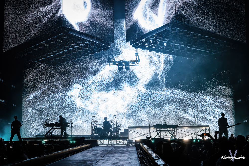 Linkin Park - U Arena - V.Photographie-77