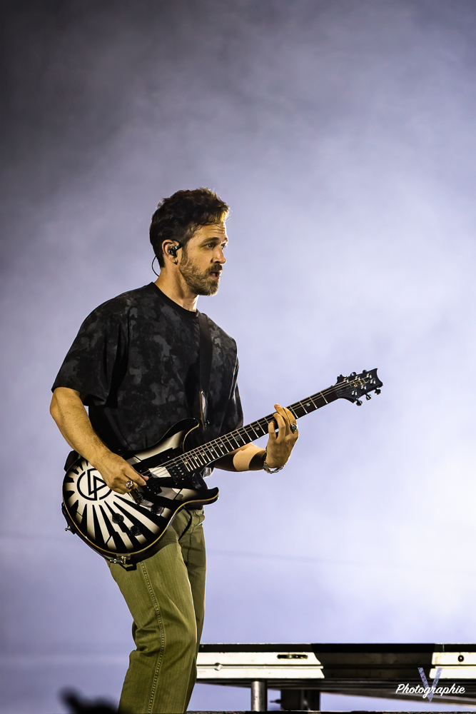 Linkin Park - U Arena - V.Photographie-8